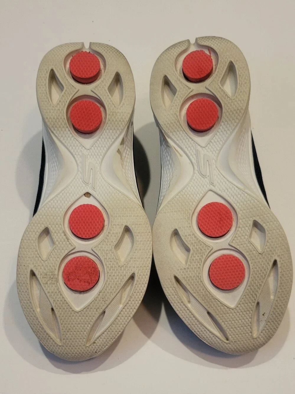 goga max lightweight navy